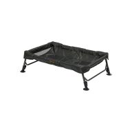 Prologic Avenger SS Cradle pontybölcső