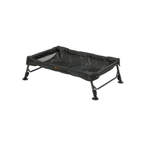 Prologic Avenger SS Cradle pontybölcső