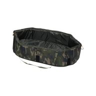 Prologic Inspire Unhooking Mat oldalfalas pontybölcső