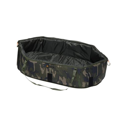 Prologic Inspire Unhooking Mat oldalfalas pontybölcső