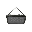 Prologic Camo Floating Retainer Sling lebegő mérlegelő