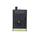 Prologic Fulcrum Rmx Pro Bite Alarm 3+1 kapásjelző szett