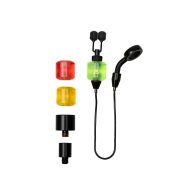 Prologic K1 Mini Hanger Chain swinger