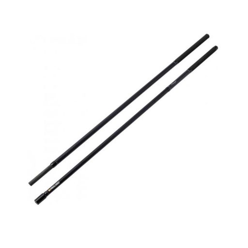 Prologic Avenger Net Handle kétrészes merítőnyél