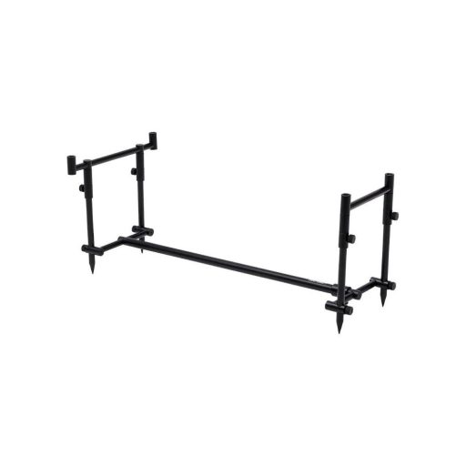 Prologic Avenger Pod Kit