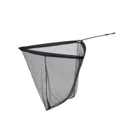 Prologic C-Series Landing Net 42" merítő 2 részes