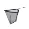 Prologic C-Series Landing Net 42" merítő 2 részes