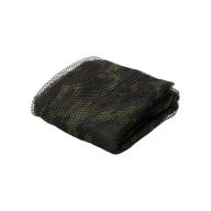   Prologic Avenger Spare Mesh Camo 42" pótháló merítőhöz