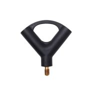 Prologic L/Net Spreader Block Y villa merítőhöz