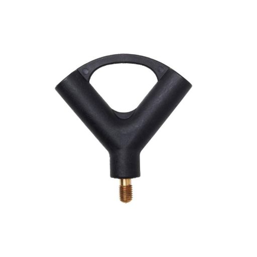 Prologic L/Net Spreader Block Y villa merítőhöz