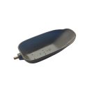 Prologic Avenger Baiting Spoon & Handle etetőlapát nyéllel