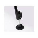 Prologic Avenger Bedchair 6 Leg pontyozó ágy 6 lábas