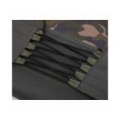 Prologic Avenger Bedchair 6 Leg pontyozó ágy 6 lábas