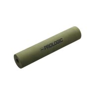 Prologic EVA Net Float merítőbiztosító szivacs Large