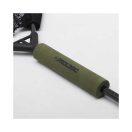 Prologic EVA Net Float merítőbiztosító szivacs Slim