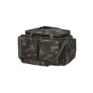 Prologic Avenger Carryall szerelékes táska