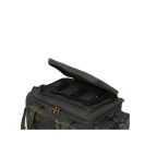 Prologic Avenger Carryall szerelékes táska