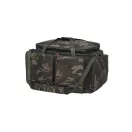Prologic Avenger Carryall szerelékes táska M