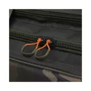 Prologic Avenger Carryall szerelékes táska M