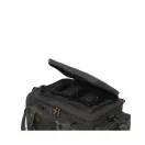 Prologic Avenger Carryall szerelékes táska M