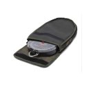 Prologic Avenger Padded Scales Pouch mérleg táska