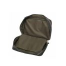 Prologic Avenger Padded Buzz Bar Bag kereszttartó táska