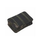 Prologic Avenger Padded Buzz Bar Bag kereszttartó táska