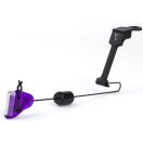 Fox Micro Swinger