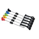 Fox Micro Swinger