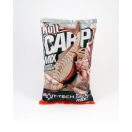 Bait Tech Kult Carp Mix Sweet Fishmeal 2 kg