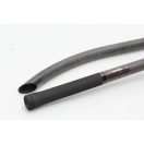 Taska Venda Stick MRC Carbon dobócső