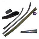 Taska Venda Stick MRC Carbon dobócső