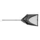 Delphin Capri Landing Net bojlis merítő
