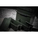 RidgeMonkey Modular Bucket System tárolóedény