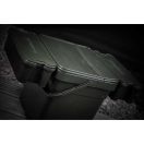 RidgeMonkey Modular Bucket System tárolóedény