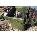 RidgeMonkey Modular Bucket System tárolóedény