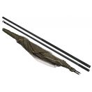 Trakker Hydro Two Piece Landing Net bojlis merítő
