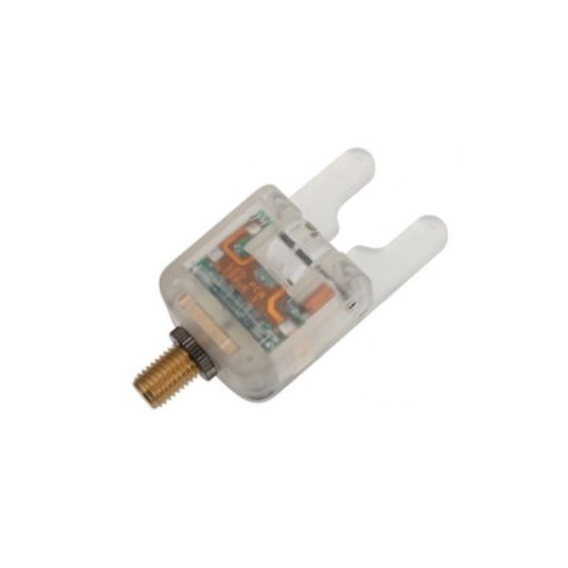 Atts Crystal Wheel Alarm elektromos kapásjelző