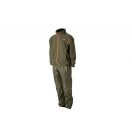Trakker Core Multi Suit thermoruha szett