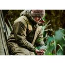 Trakker Core Multi Suit thermoruha szett