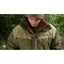 Trakker Core Multi Suit thermoruha szett