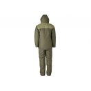 Trakker Core Multi Suit thermoruha szett