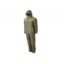 Trakker Core Multi Suit thermoruha szett