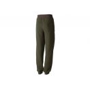 Trakker Earth Joggers melegítő alsó
