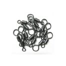 PB Products Big Eye Swivel nagyszemű forgó