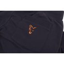 Fox Black & Orange Lightweight Joggers melegítő alsó