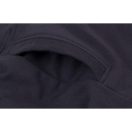Fox Black & Orange Lightweight Joggers melegítő alsó