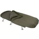 Trakker Layers Sleep System hálózsák NEW