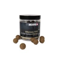 CC Moore Odyssey XXX Air Ball Wafters horogcsali