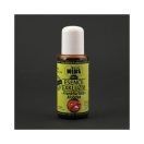 Nikl Frankfurti kolbász aroma